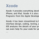Image for article titled How to Activate the Best Secret Feature In Your iPad